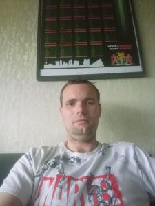 feyenoordfan