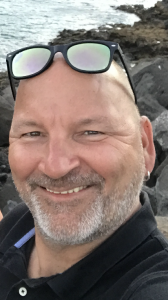 Jeroen66 (59) uit Utrecht