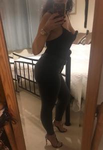 Liva
