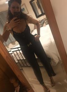Liva