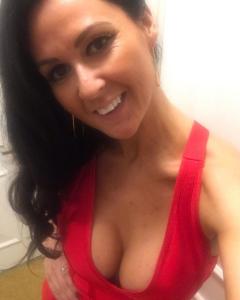 Liva