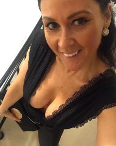 Liva