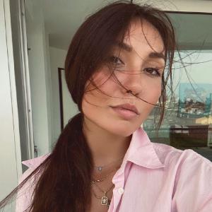 monopoly (23) uit Drenthe