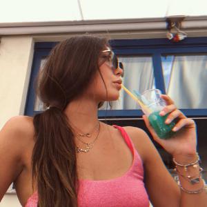 monopoly (23) uit Drenthe