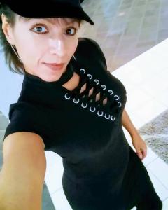 MammaMia