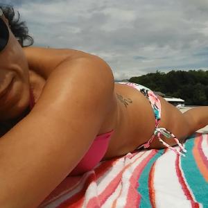 MammaMia (51) uit Drenthe