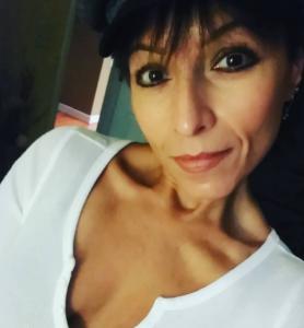 MammaMia