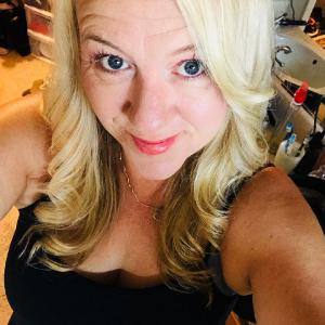 hallotjes (58) uit Zeeland