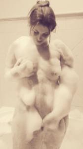 Ellis (42) uit Zeeland