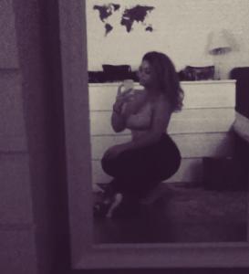 lisaa