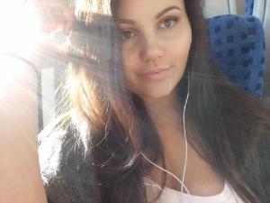 lisaa