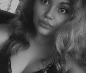 lisaa