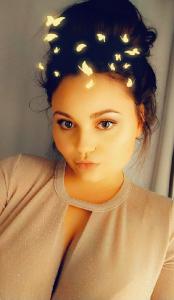 lisaa