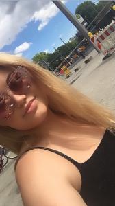 lisaa