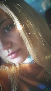 lisaa