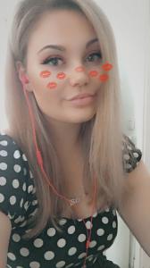 lisaa