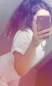 lisaa