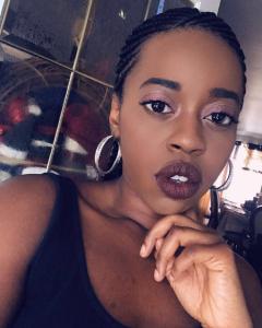 womanarestronger