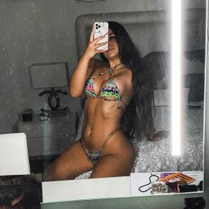 booty4you