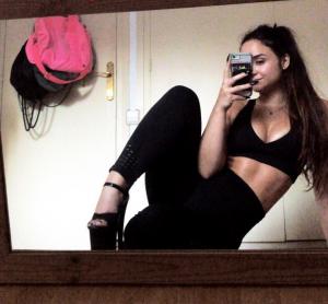 booty4you