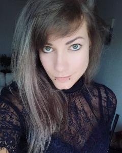 Werpse