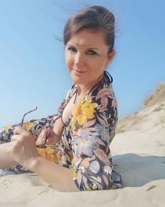 pinup