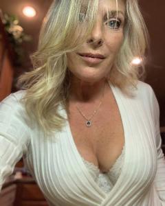 Bii_anca