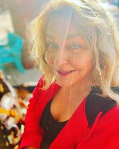 teasevisa (61) uit Limburg (BE)