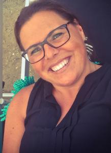 glimlach (53) uit Vlaams-Brabant (BE)