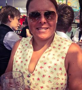 glimlach (53) uit Vlaams-Brabant (BE)