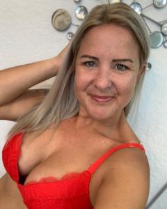 Goedlachse_Desiree