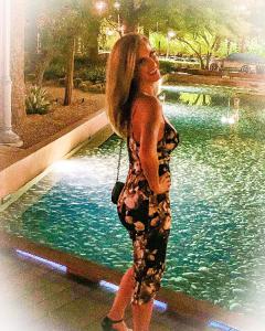 Donna_