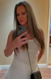Donna_