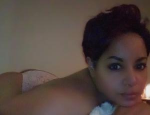 Anjali