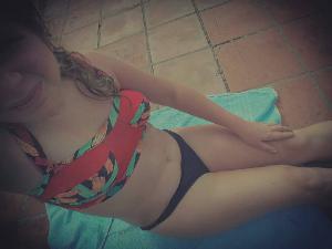 playmore