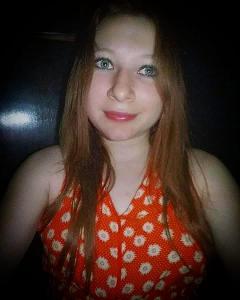 playmore