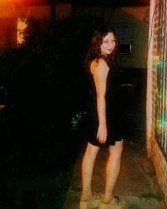 playmore