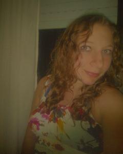 playmore