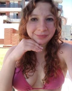 playmore