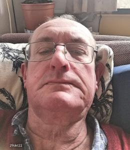boonl66 (70) uit Noord-Holland
