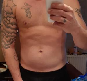 Davekuh34 (38) uit Limburg