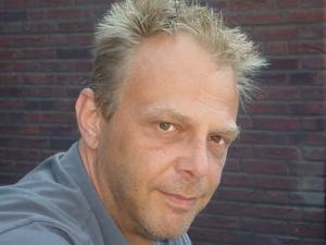 Harrydebruin45 (60) uit Noord-Holland