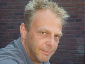 Harrydebruin45 (59) uit Noord-Holland