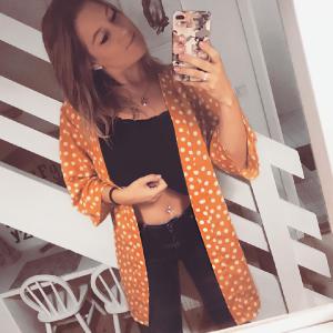 Lientje
