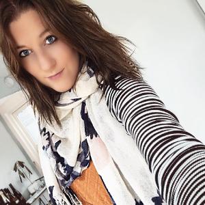 Lientje