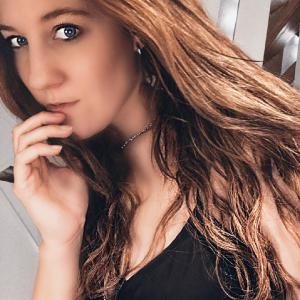 Lientje