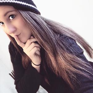 Lientje