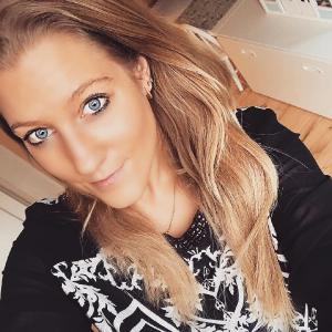 Lientje
