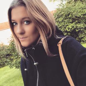 Lientje