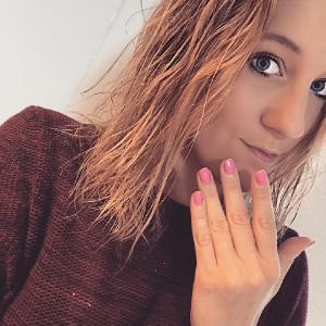 Lientje